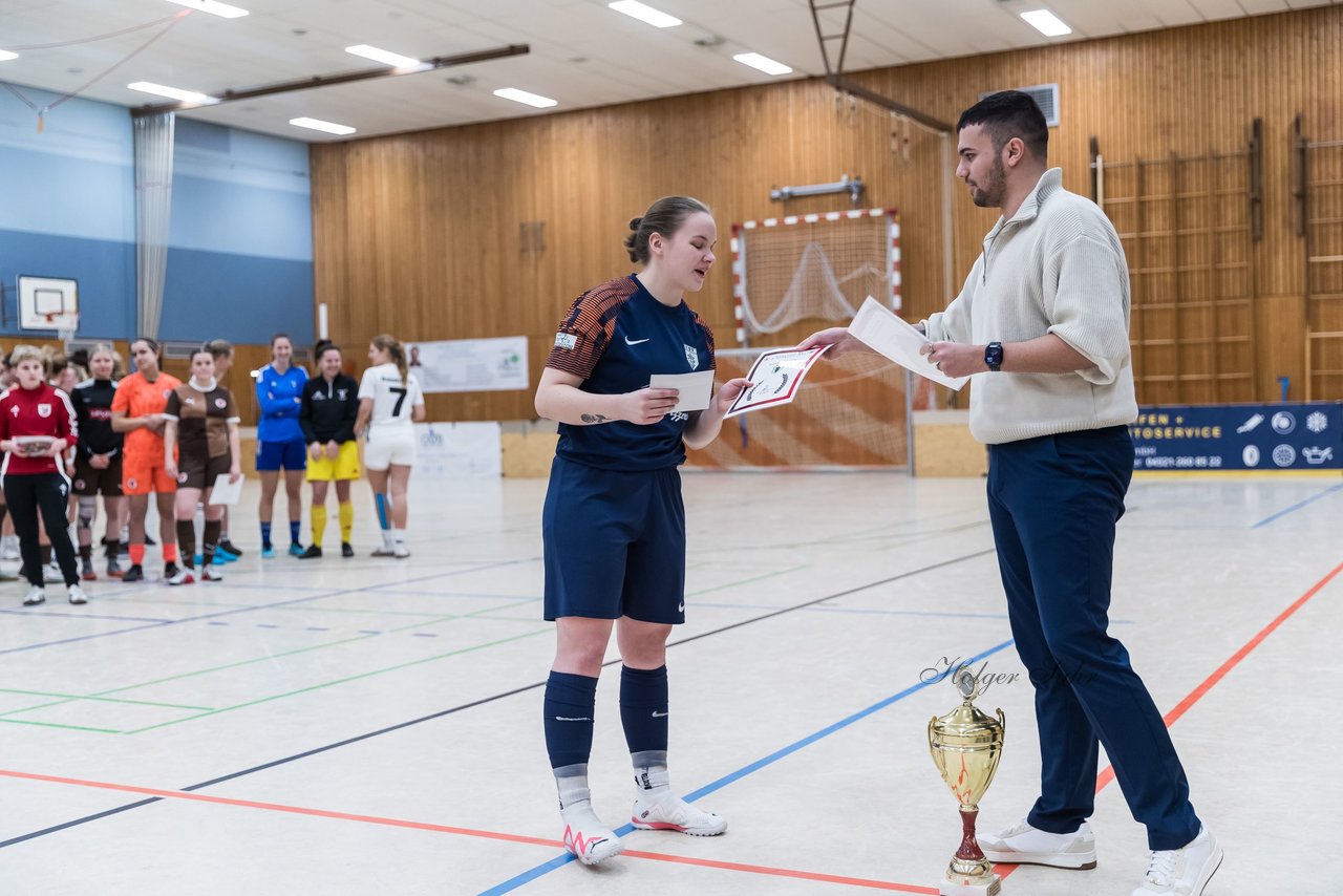 Bild 73 - Wahlstedter Wintercup